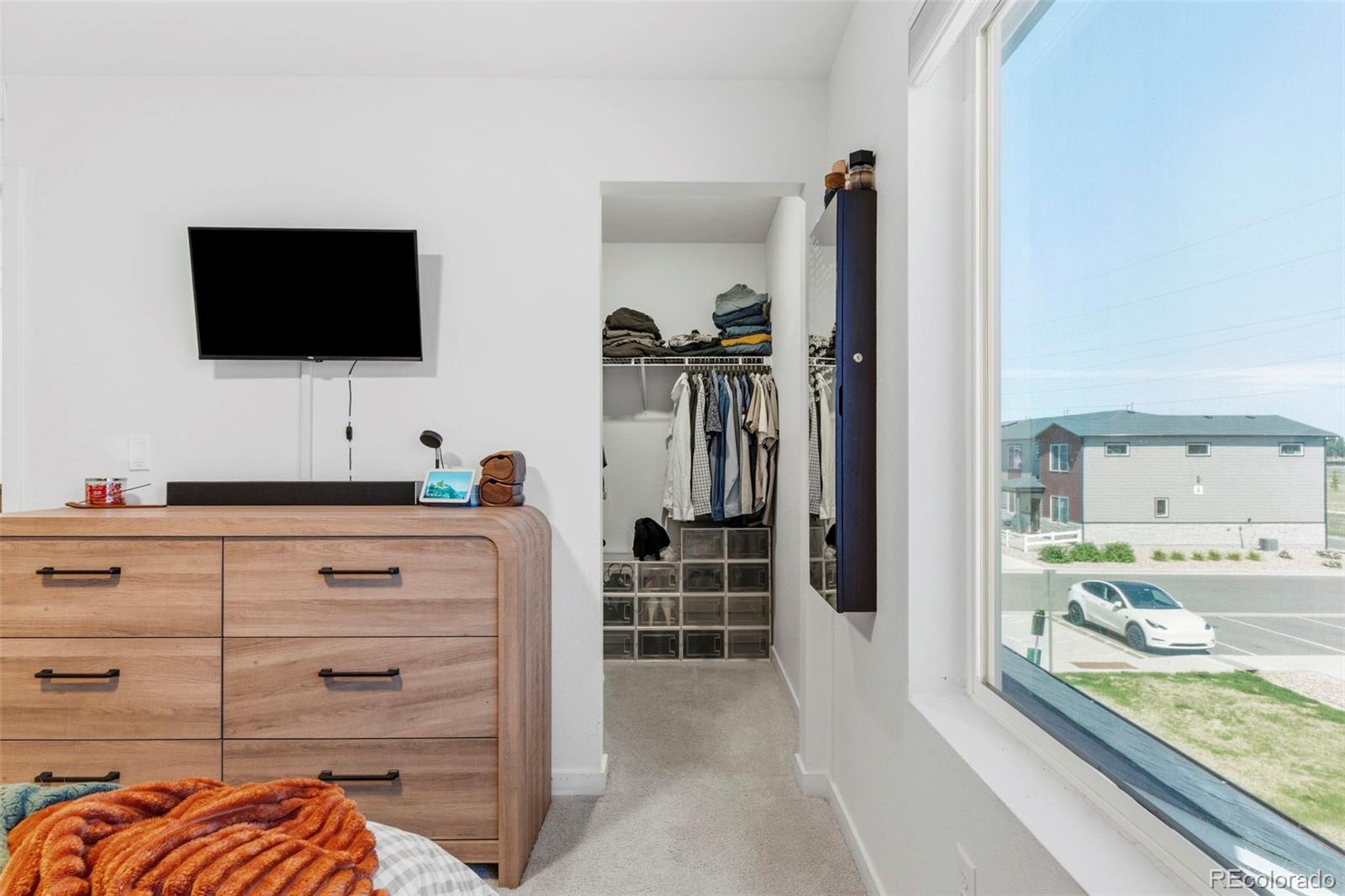 MLS Image #18 for 503 s rollie avenue,fort lupton, Colorado