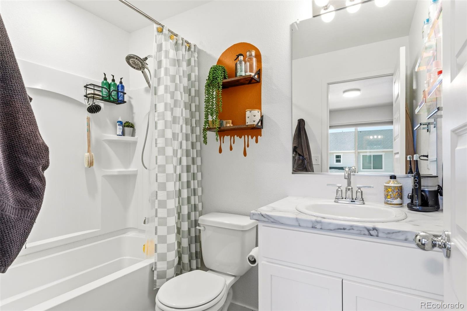 MLS Image #19 for 503 s rollie avenue,fort lupton, Colorado
