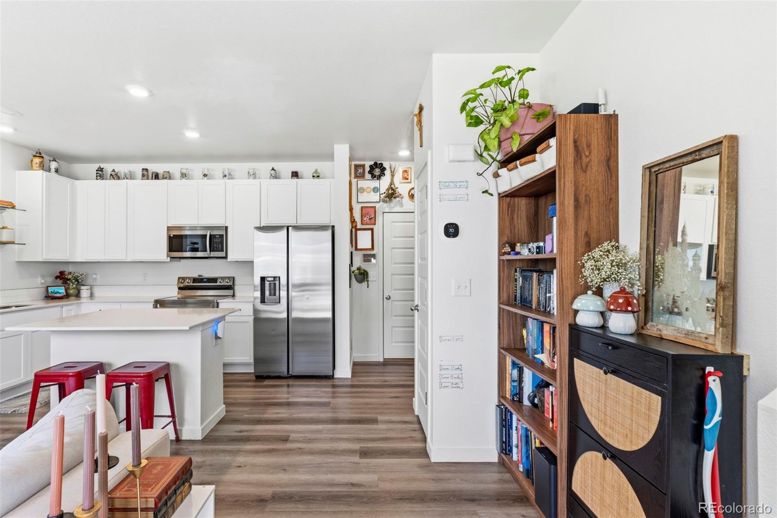 MLS Image #2 for 503 s rollie avenue,fort lupton, Colorado
