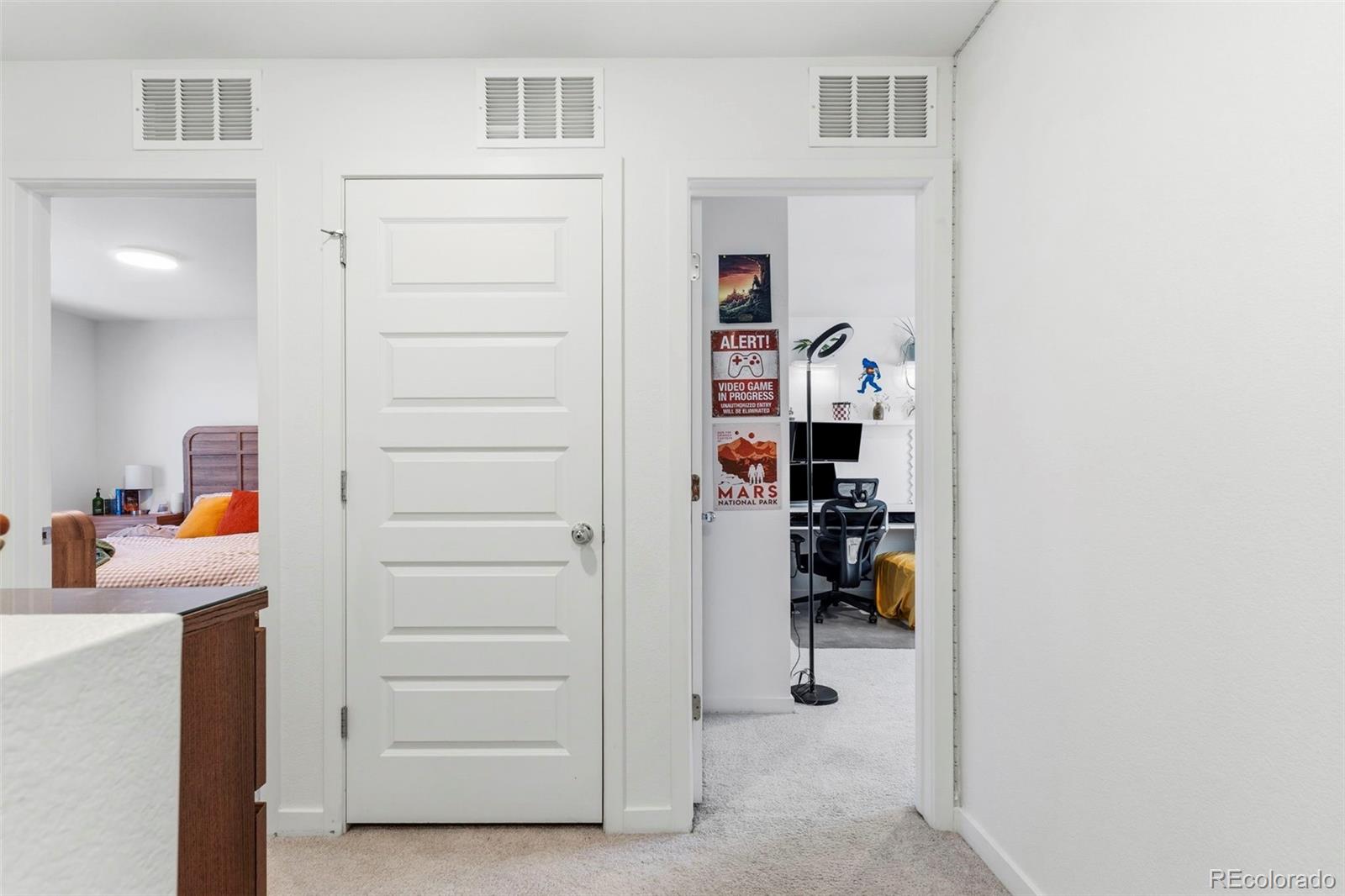 MLS Image #20 for 503 s rollie avenue,fort lupton, Colorado