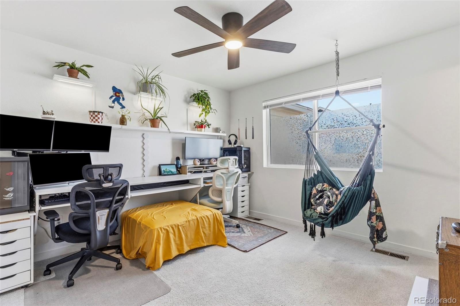 MLS Image #21 for 503 s rollie avenue,fort lupton, Colorado