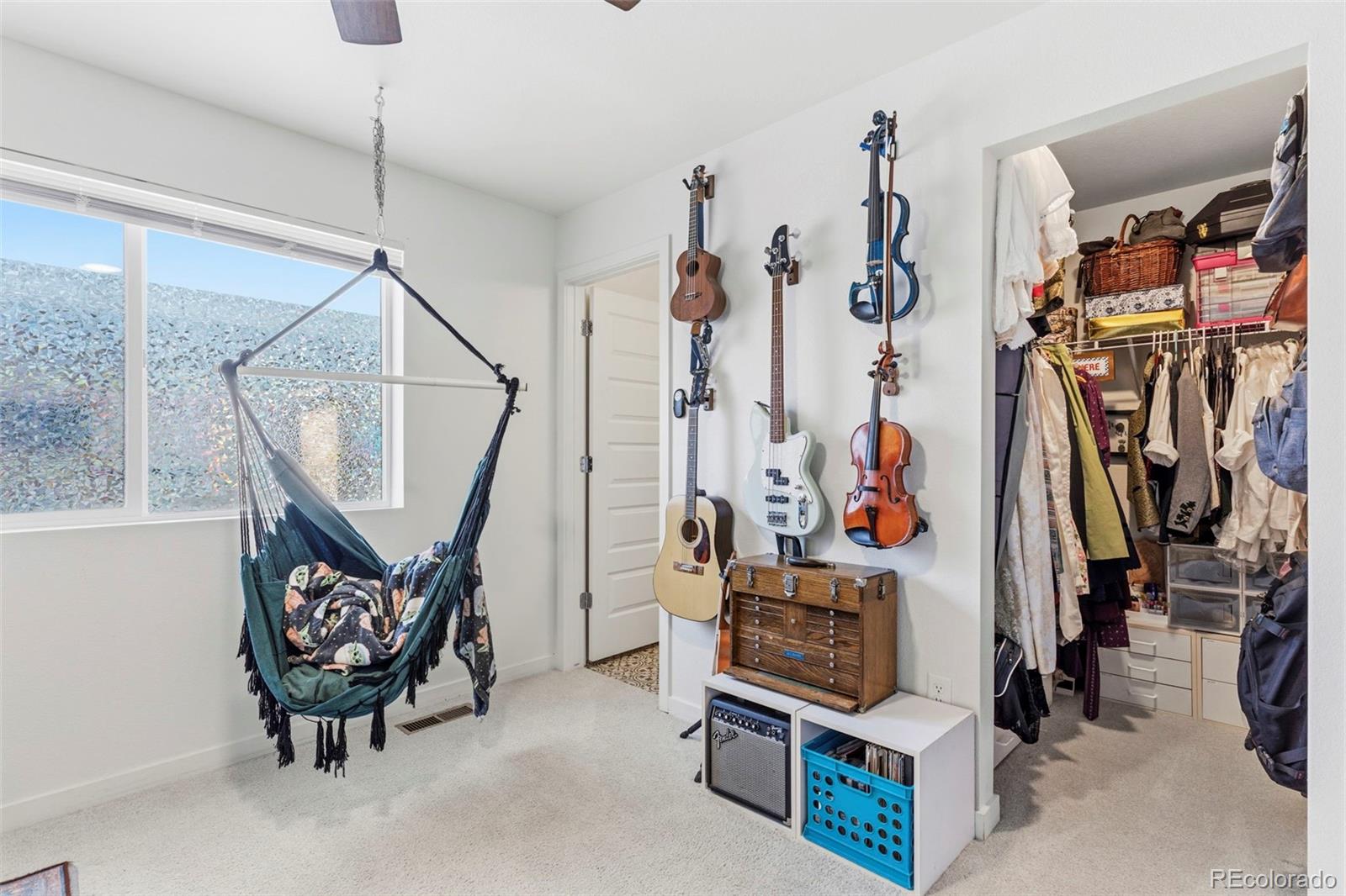MLS Image #22 for 503 s rollie avenue,fort lupton, Colorado
