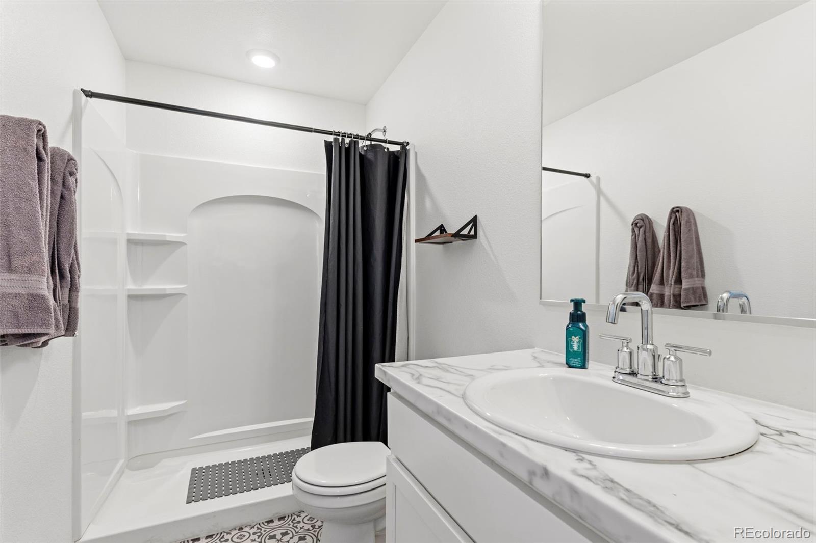 MLS Image #24 for 503 s rollie avenue,fort lupton, Colorado