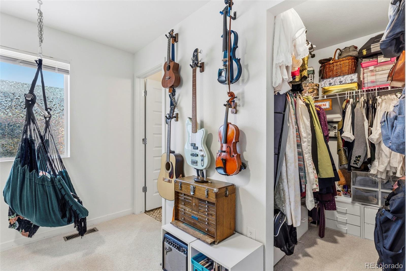 MLS Image #25 for 503 s rollie avenue,fort lupton, Colorado