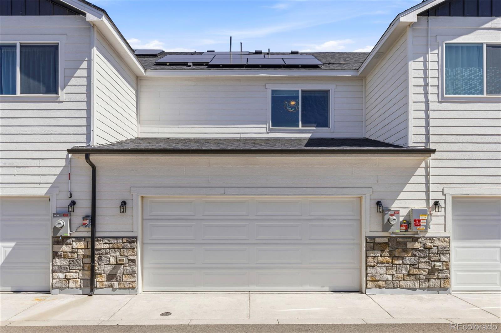 MLS Image #26 for 503 s rollie avenue,fort lupton, Colorado