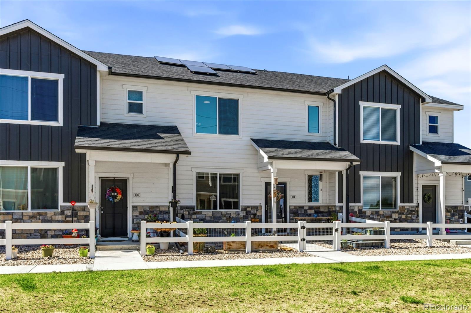 MLS Image #27 for 503 s rollie avenue,fort lupton, Colorado