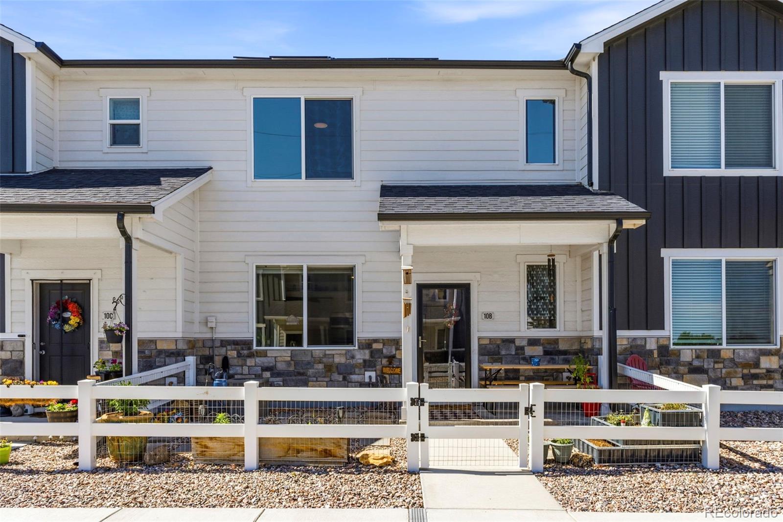 MLS Image #28 for 503 s rollie avenue,fort lupton, Colorado
