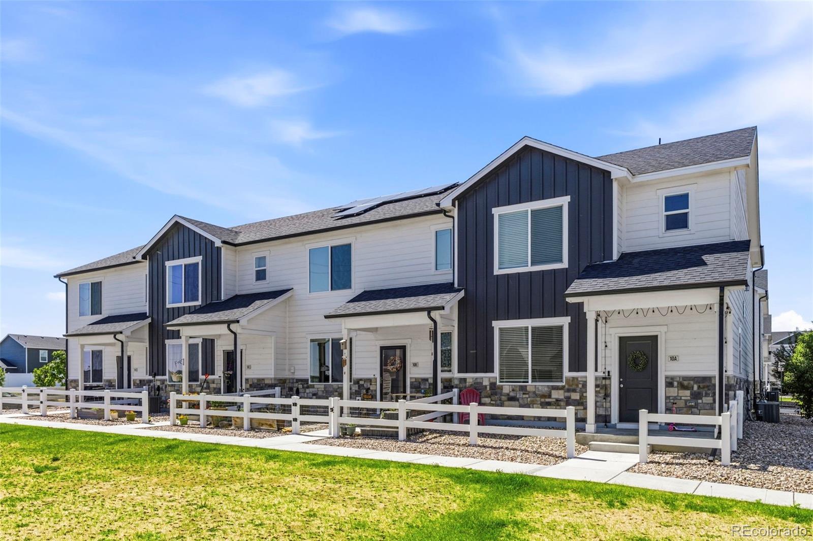 MLS Image #29 for 503 s rollie avenue,fort lupton, Colorado