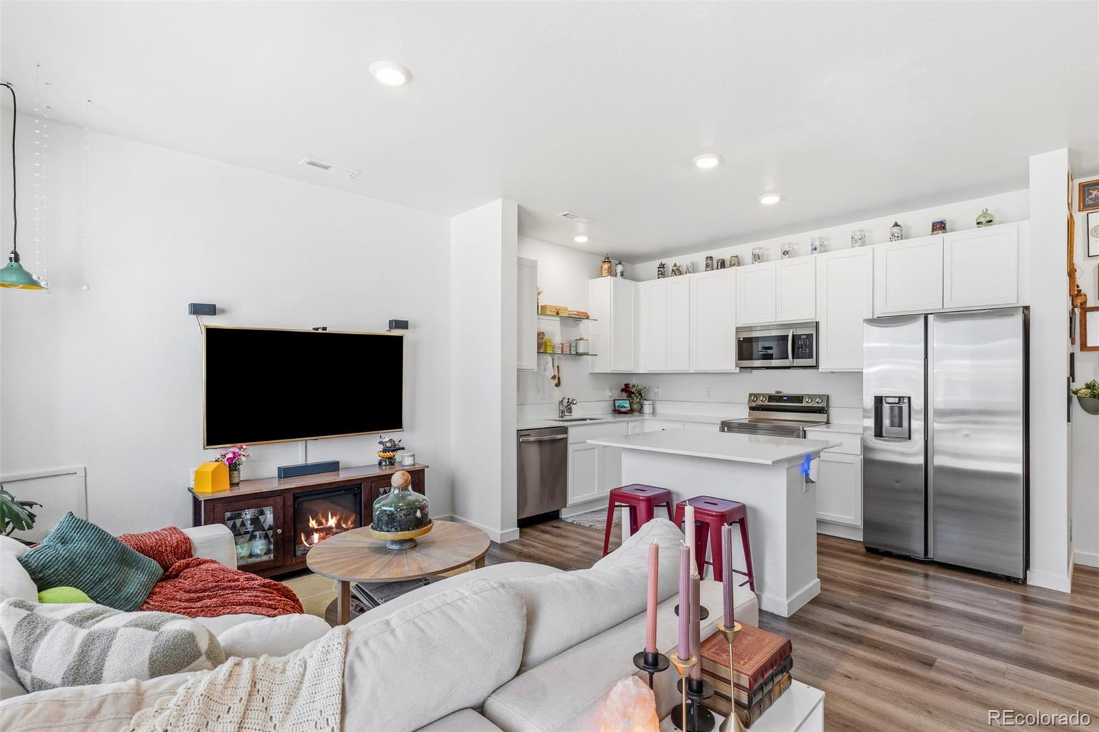 MLS Image #3 for 503 s rollie avenue,fort lupton, Colorado