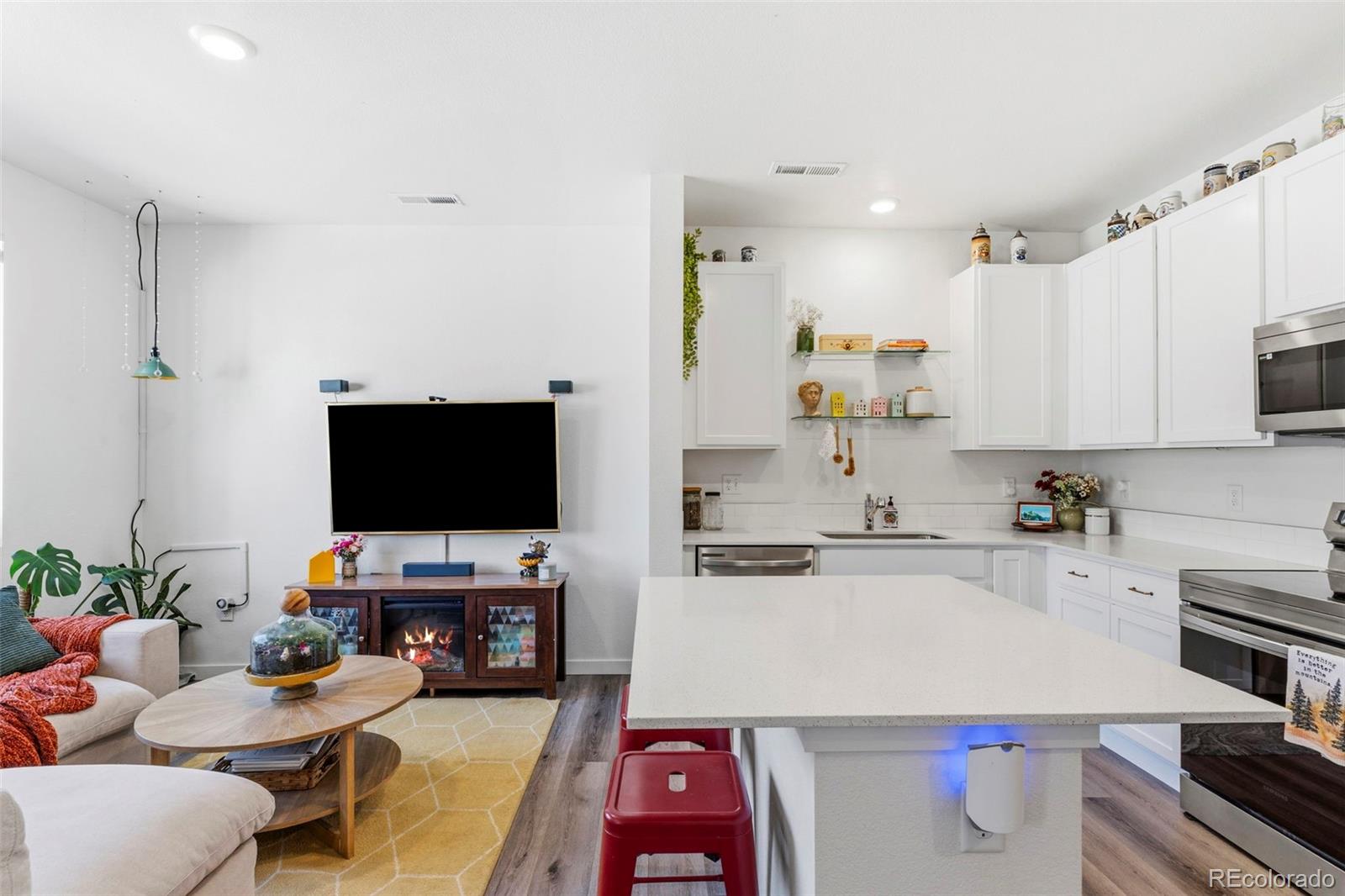 MLS Image #6 for 503 s rollie avenue,fort lupton, Colorado