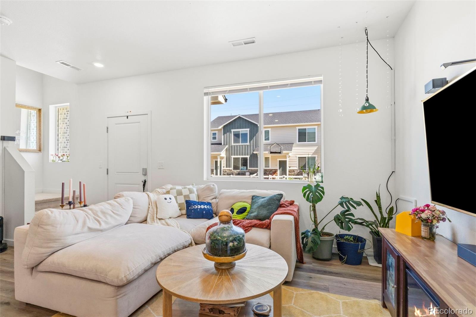 MLS Image #7 for 503 s rollie avenue,fort lupton, Colorado