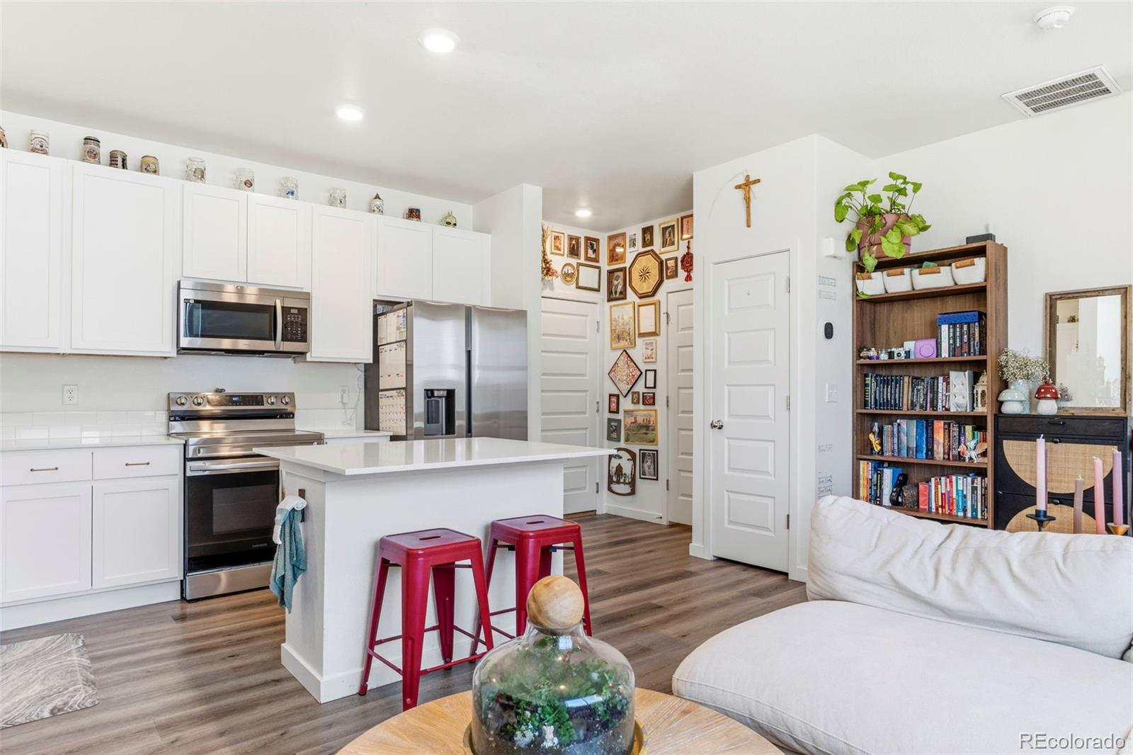 MLS Image #8 for 503 s rollie avenue,fort lupton, Colorado