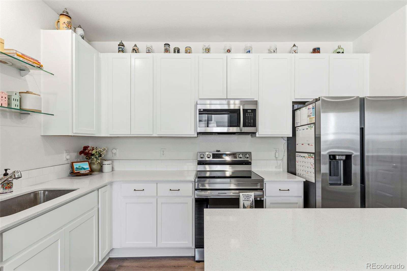 MLS Image #9 for 503 s rollie avenue,fort lupton, Colorado