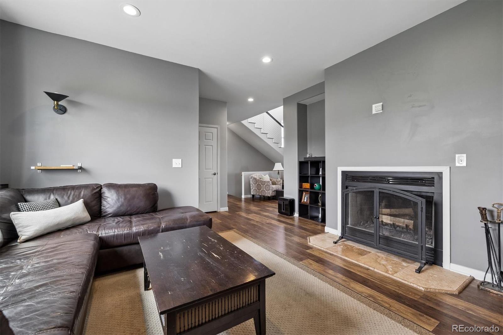 MLS Image #17 for 33260  ridgeview loop,elizabeth, Colorado