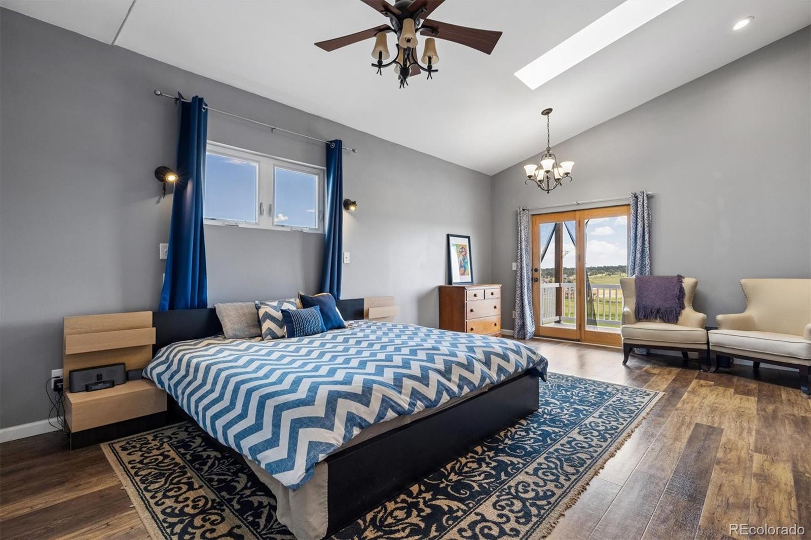 MLS Image #22 for 33260  ridgeview loop,elizabeth, Colorado