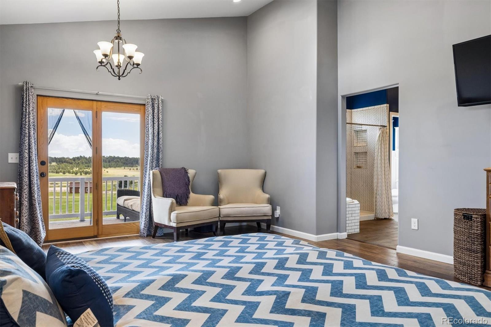 MLS Image #23 for 33260  ridgeview loop,elizabeth, Colorado