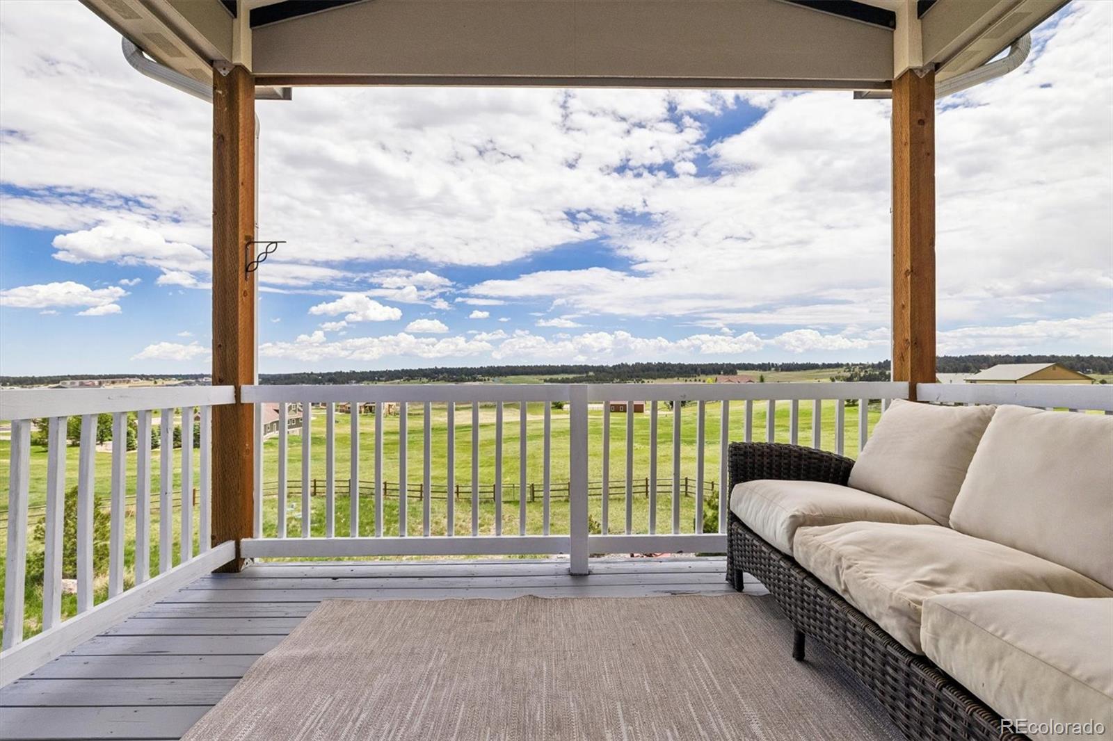 MLS Image #24 for 33260  ridgeview loop,elizabeth, Colorado