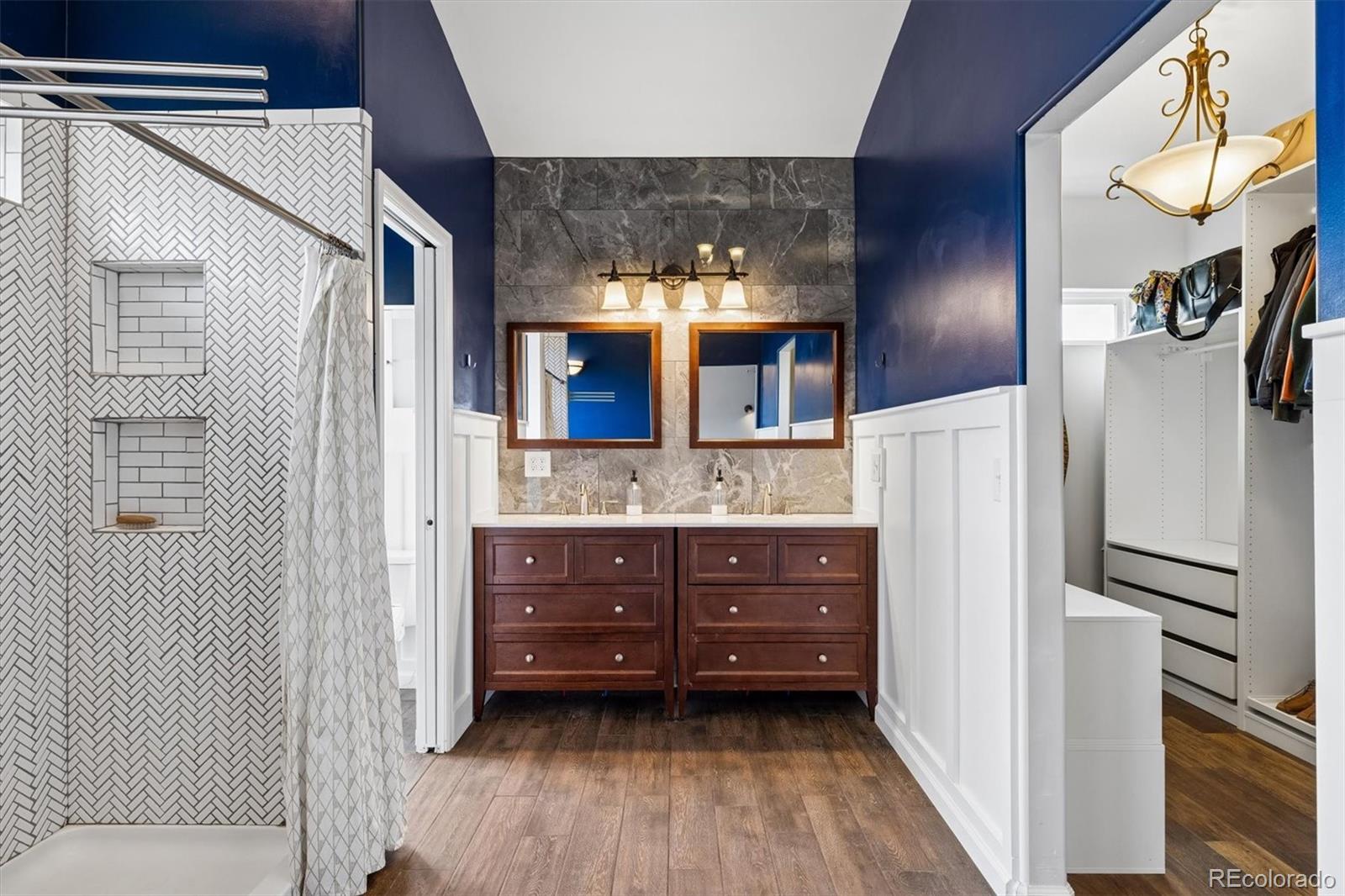 MLS Image #25 for 33260  ridgeview loop,elizabeth, Colorado