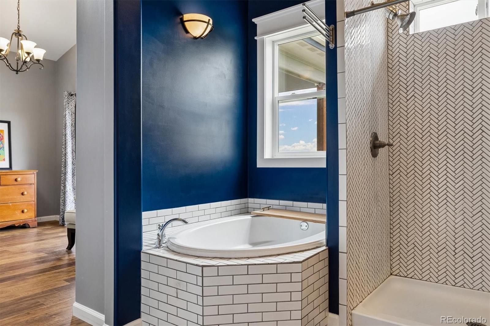 MLS Image #26 for 33260  ridgeview loop,elizabeth, Colorado