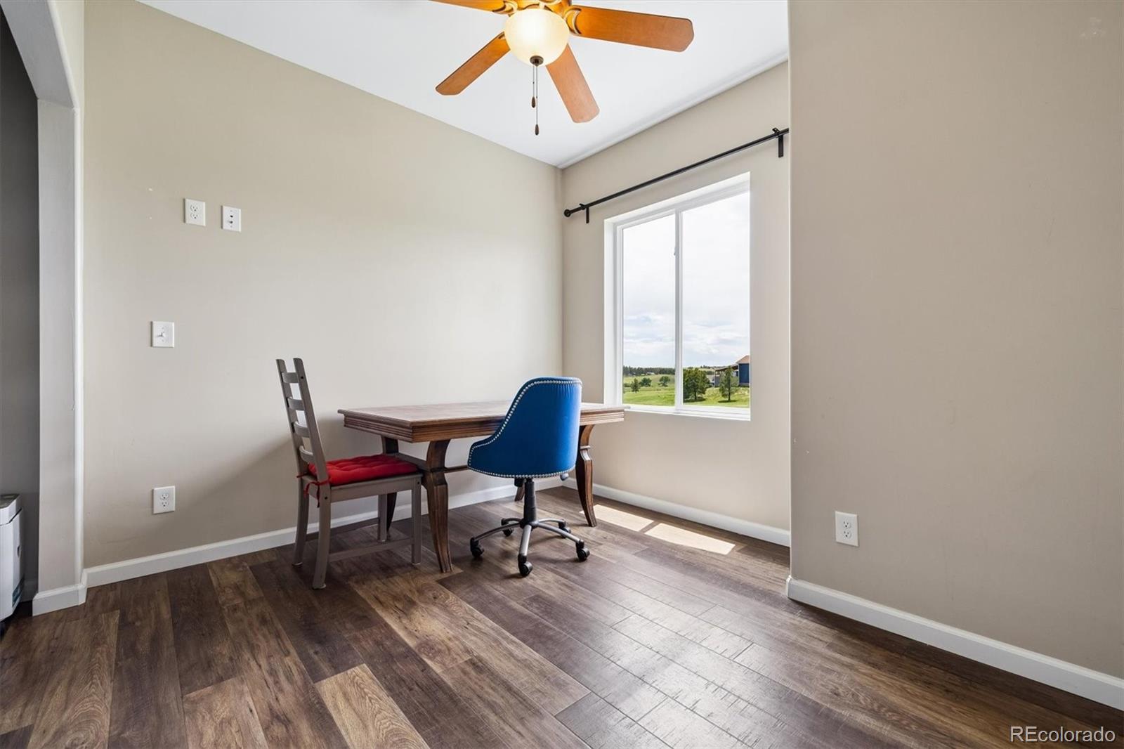 MLS Image #28 for 33260  ridgeview loop,elizabeth, Colorado