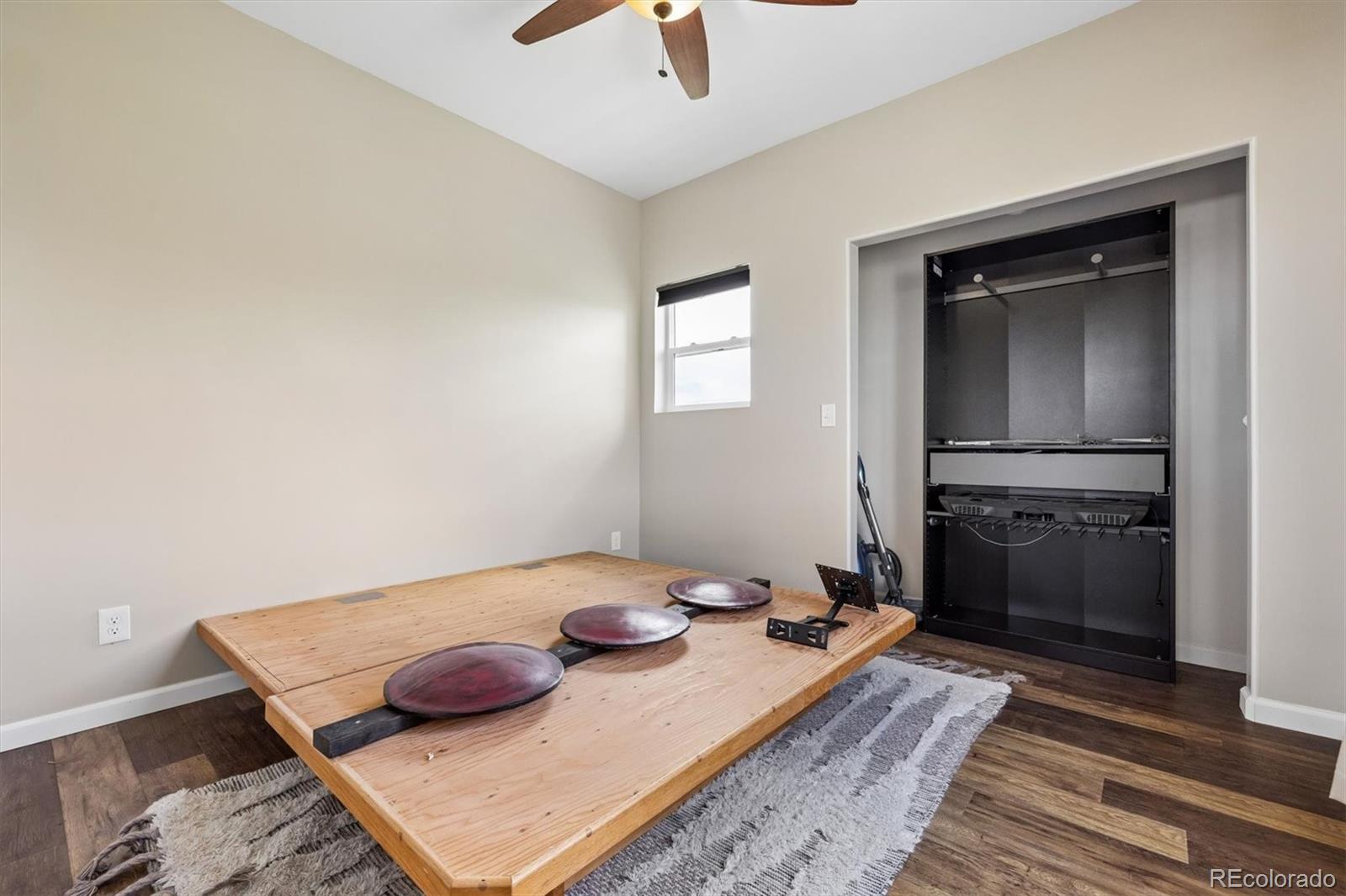 MLS Image #29 for 33260  ridgeview loop,elizabeth, Colorado