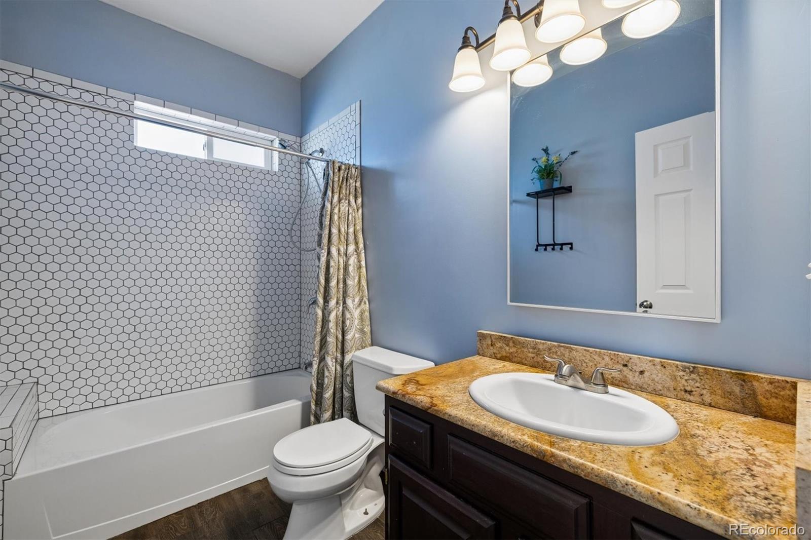MLS Image #30 for 33260  ridgeview loop,elizabeth, Colorado