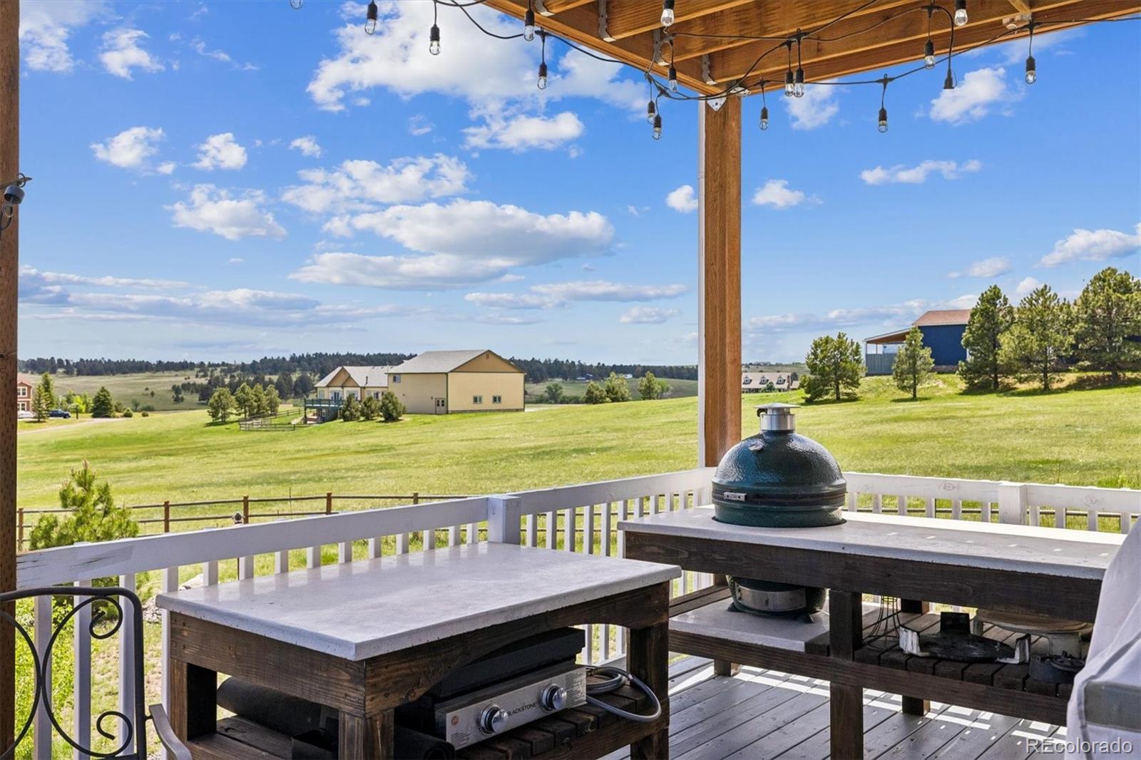 MLS Image #32 for 33260  ridgeview loop,elizabeth, Colorado