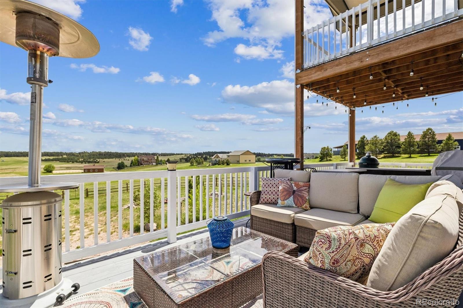 MLS Image #33 for 33260  ridgeview loop,elizabeth, Colorado