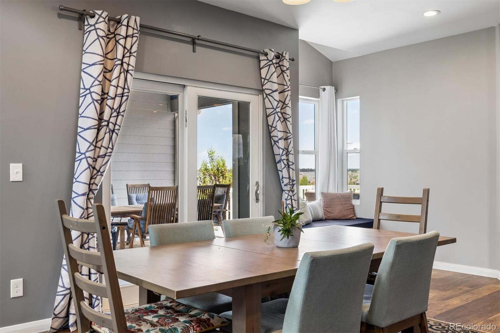 MLS Image #9 for 33260  ridgeview loop,elizabeth, Colorado