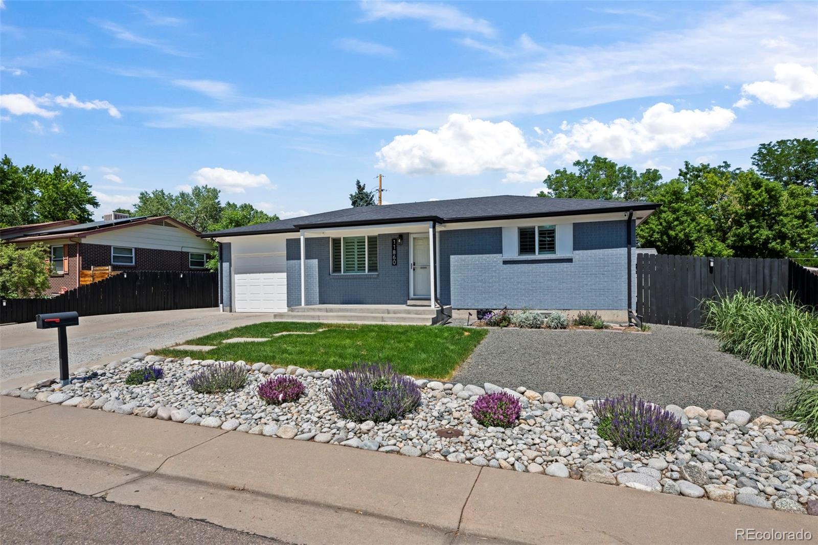 MLS Image #0 for 11860  lavinia lane,northglenn, Colorado