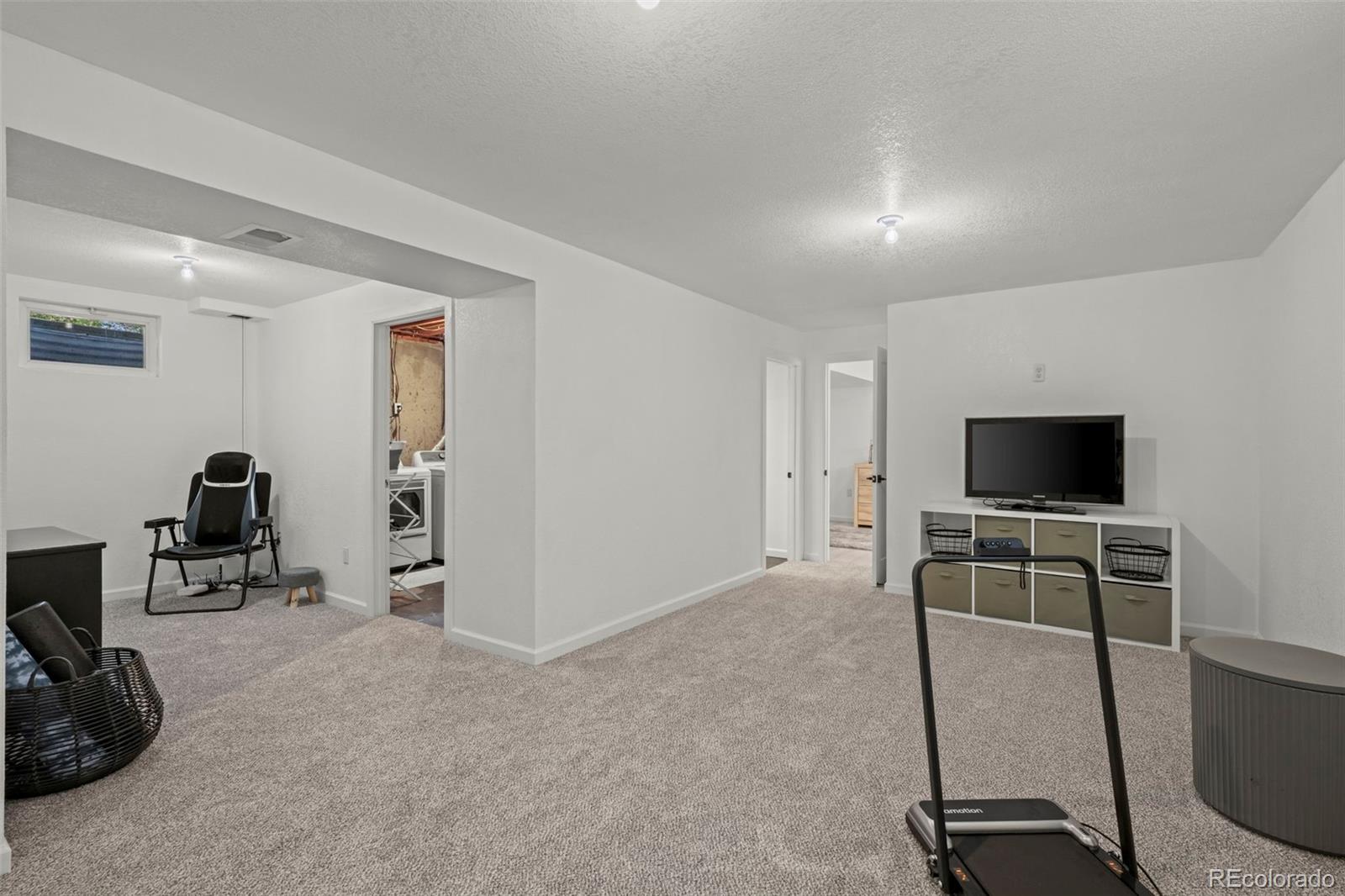 MLS Image #10 for 11860  lavinia lane,northglenn, Colorado