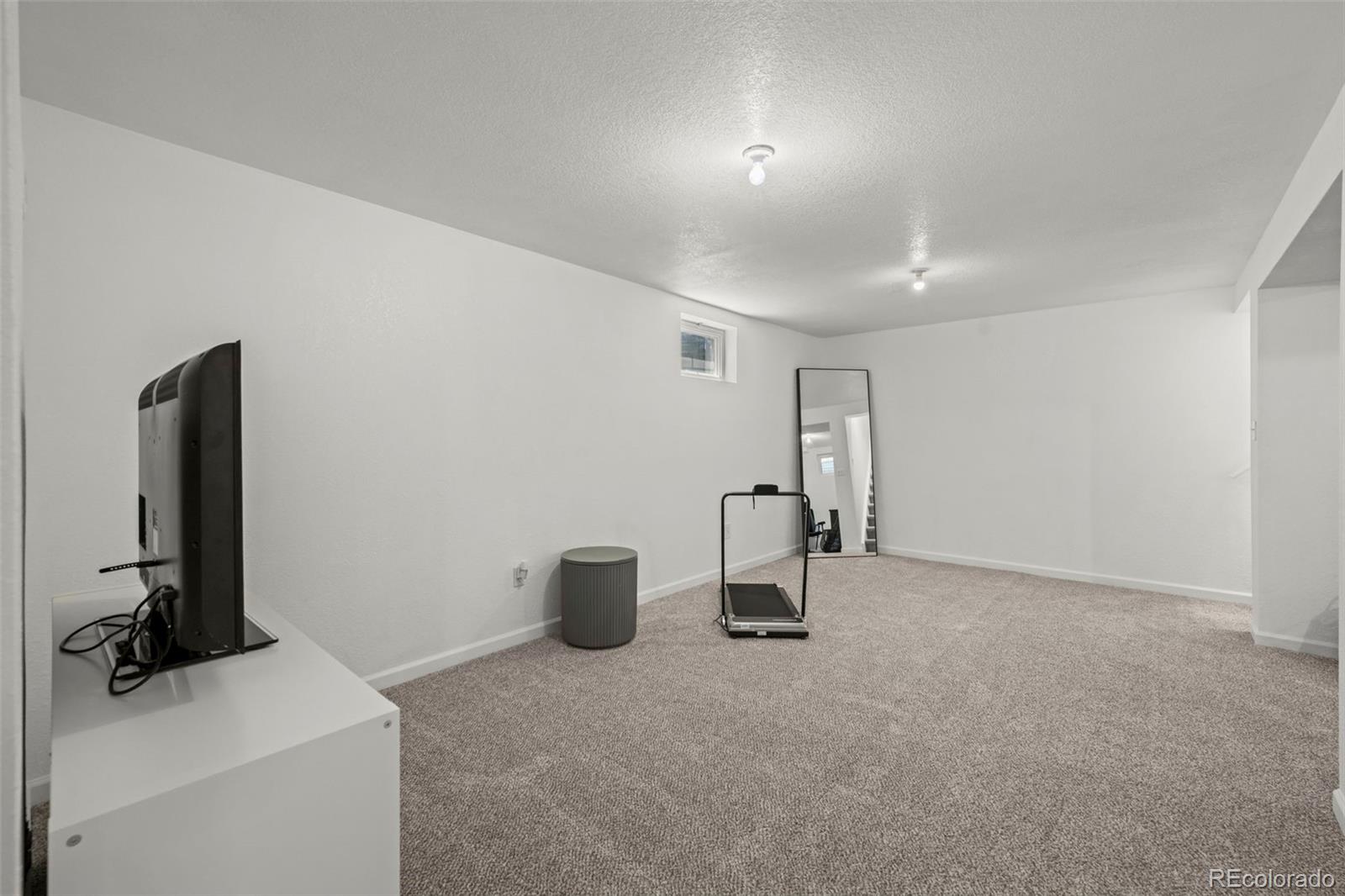 MLS Image #11 for 11860  lavinia lane,northglenn, Colorado