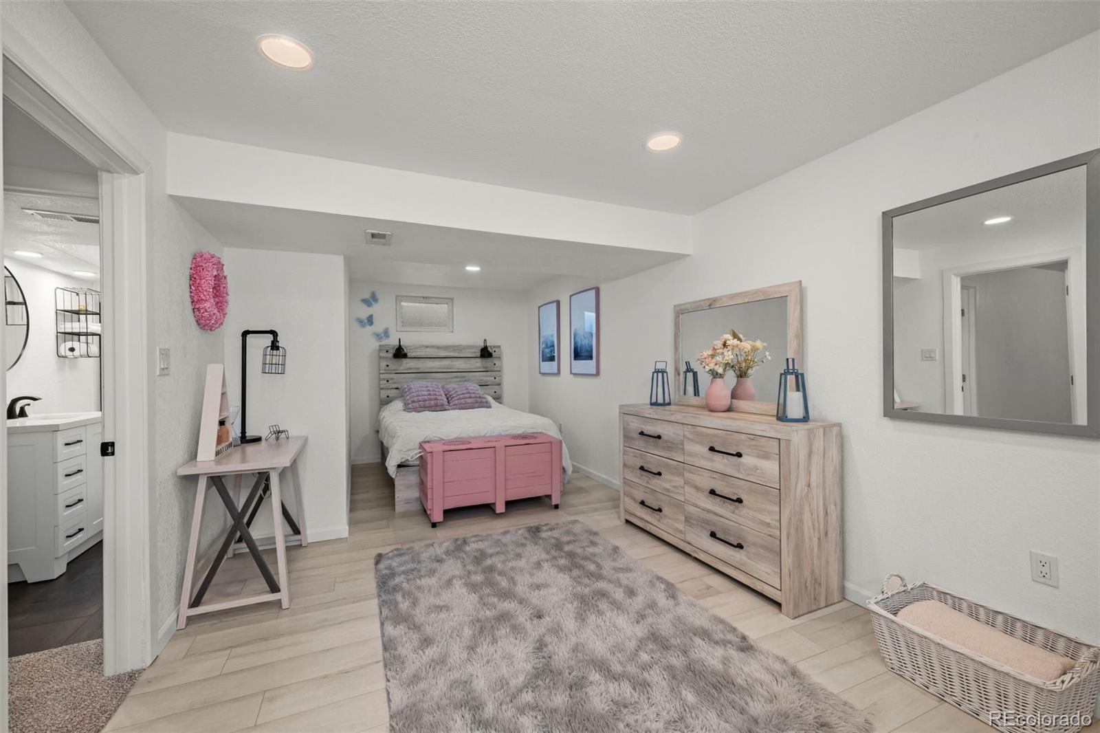 MLS Image #12 for 11860  lavinia lane,northglenn, Colorado