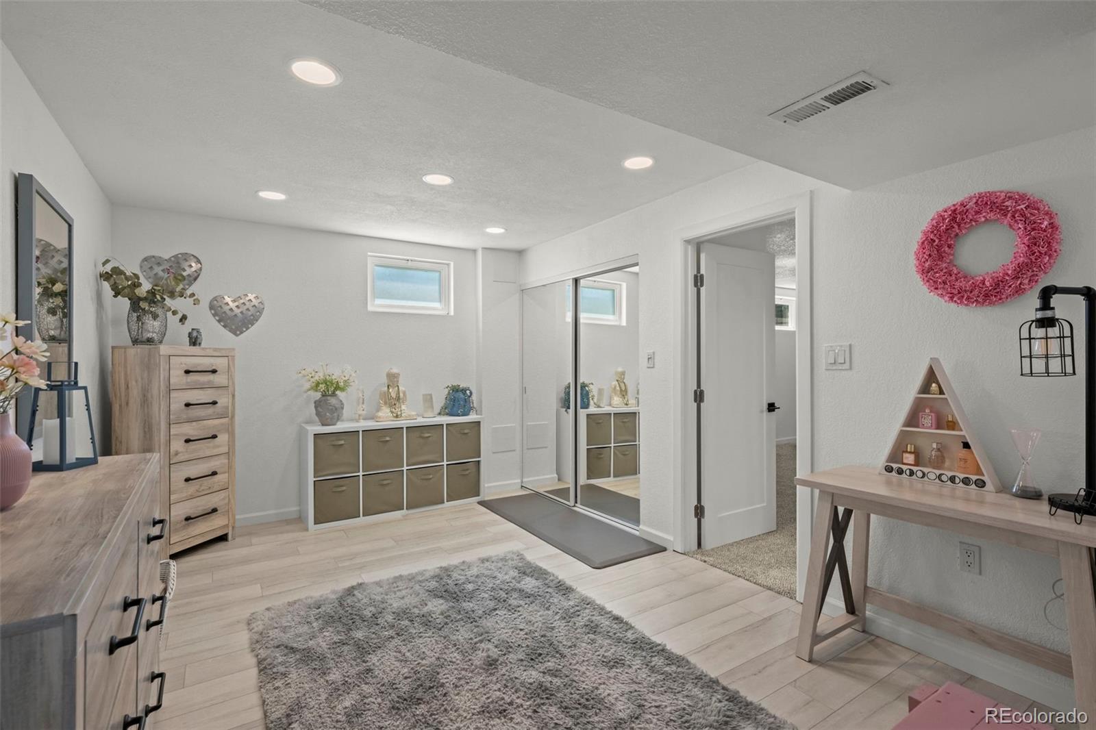 MLS Image #13 for 11860  lavinia lane,northglenn, Colorado