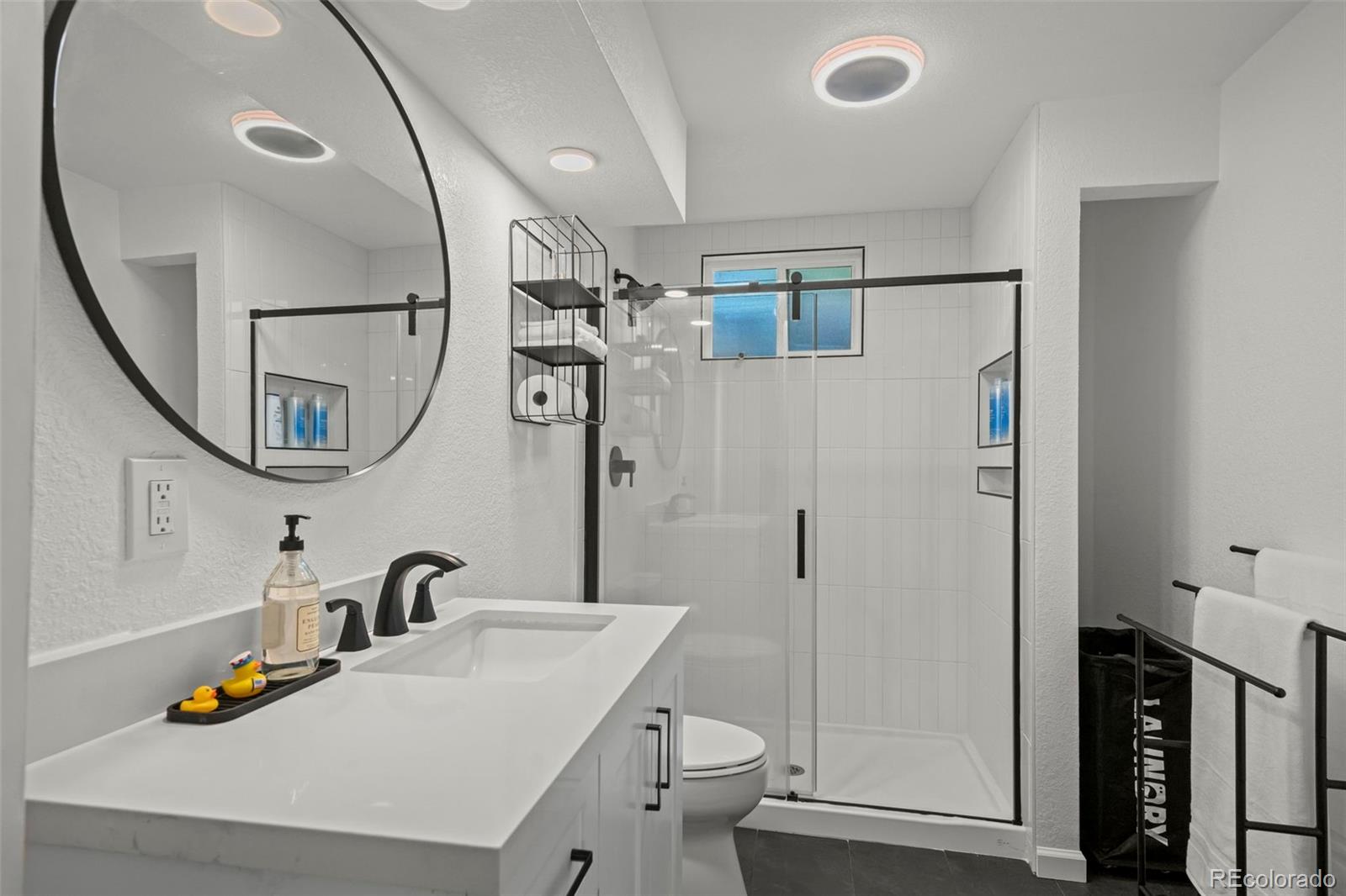 MLS Image #14 for 11860  lavinia lane,northglenn, Colorado