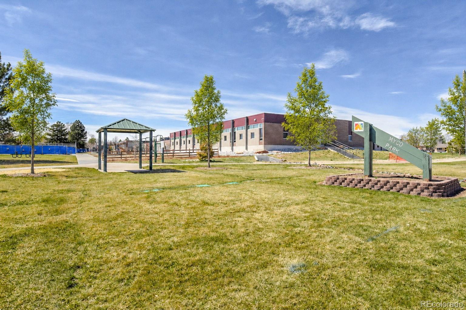 MLS Image #19 for 11860  lavinia lane,northglenn, Colorado