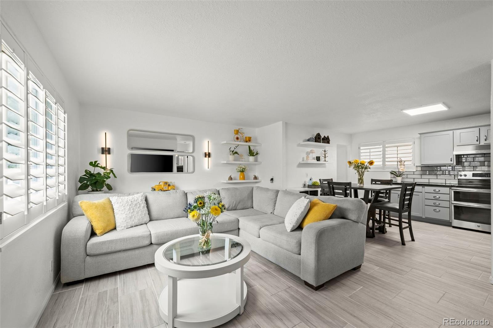 MLS Image #2 for 11860  lavinia lane,northglenn, Colorado