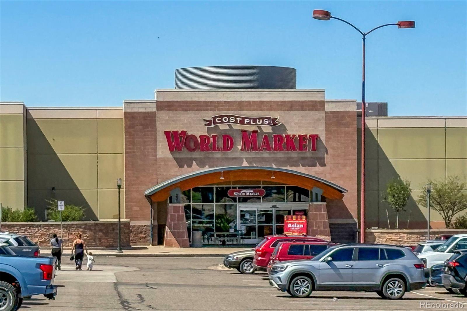 MLS Image #21 for 11860  lavinia lane,northglenn, Colorado