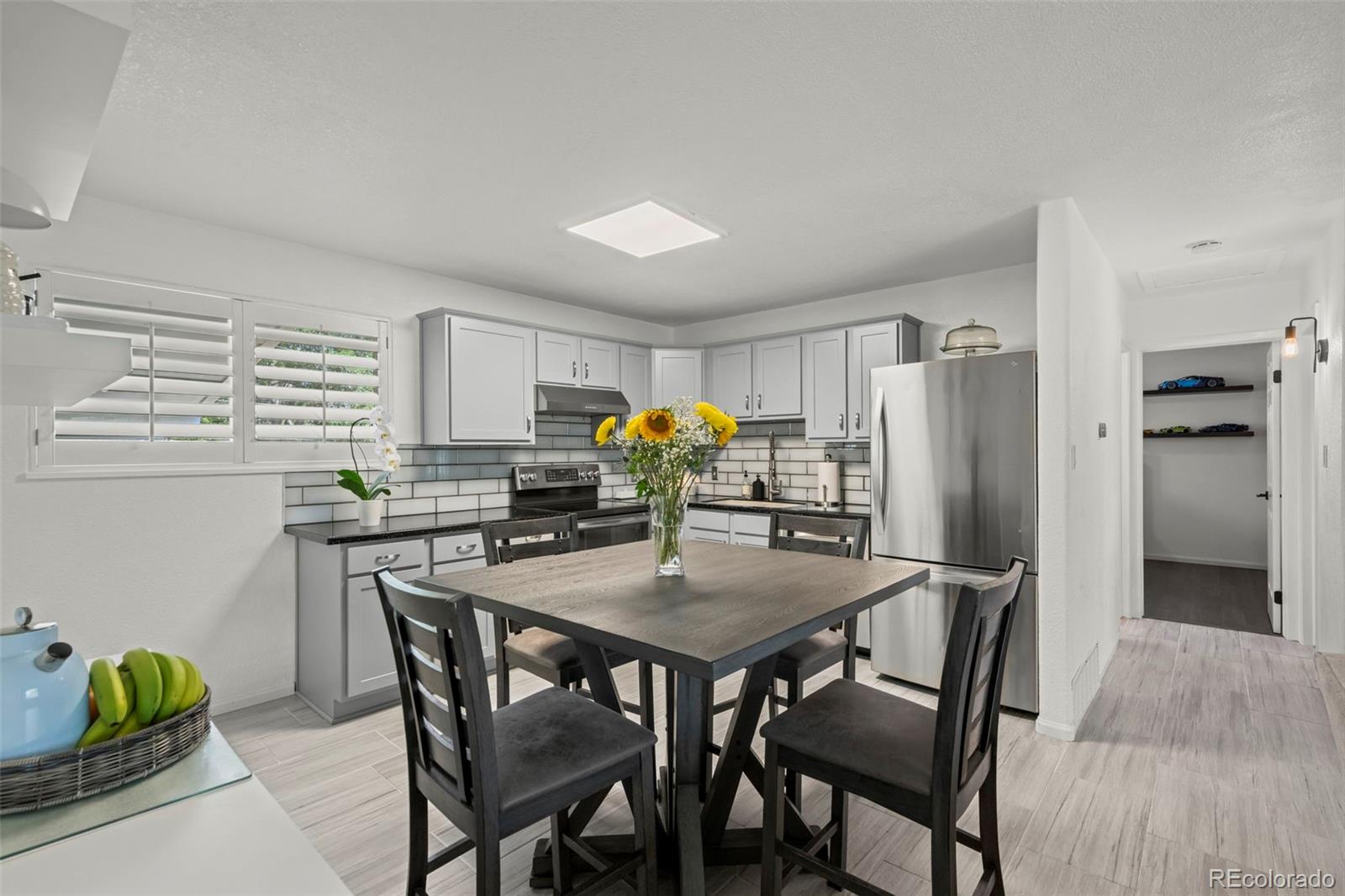 MLS Image #3 for 11860  lavinia lane,northglenn, Colorado