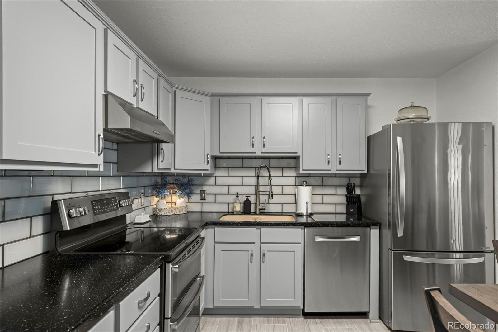 MLS Image #4 for 11860  lavinia lane,northglenn, Colorado