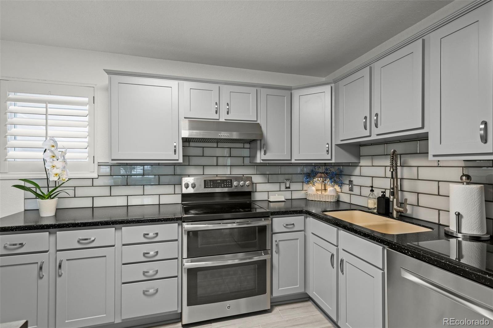 MLS Image #5 for 11860  lavinia lane,northglenn, Colorado