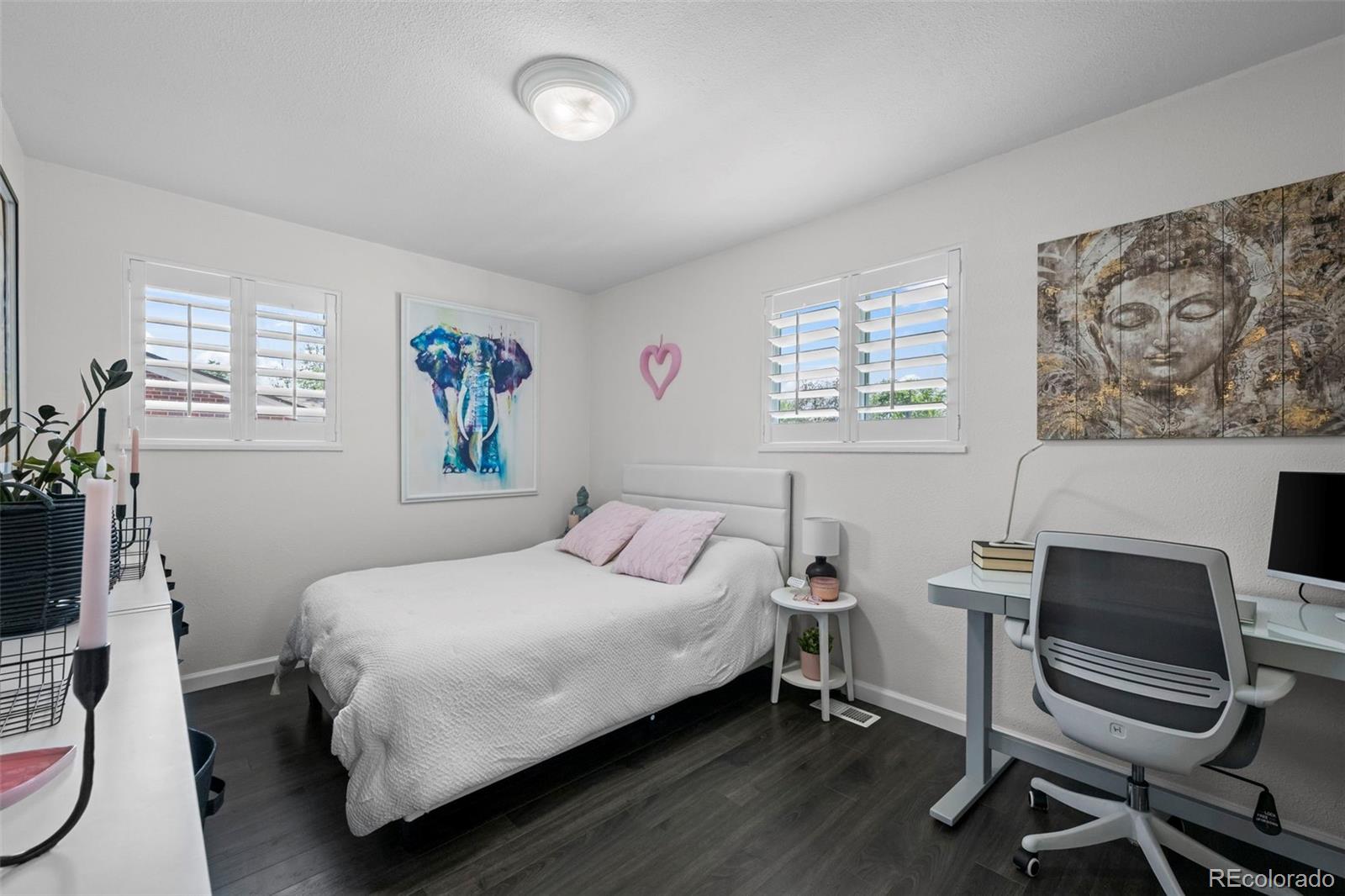 MLS Image #6 for 11860  lavinia lane,northglenn, Colorado