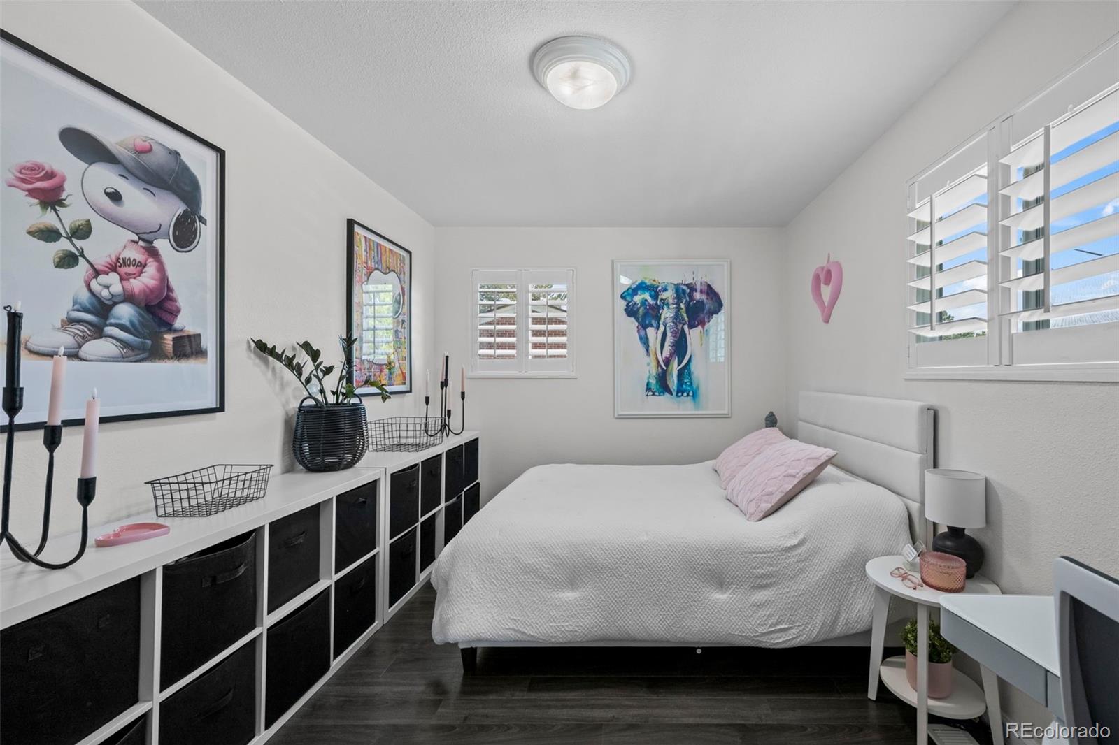MLS Image #7 for 11860  lavinia lane,northglenn, Colorado