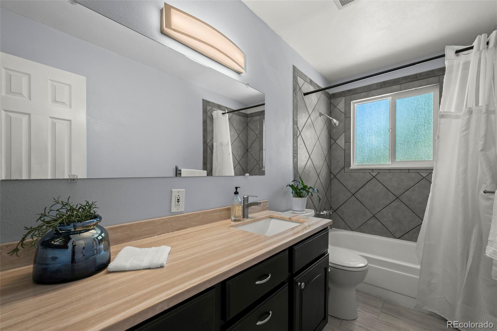 MLS Image #8 for 11860  lavinia lane,northglenn, Colorado