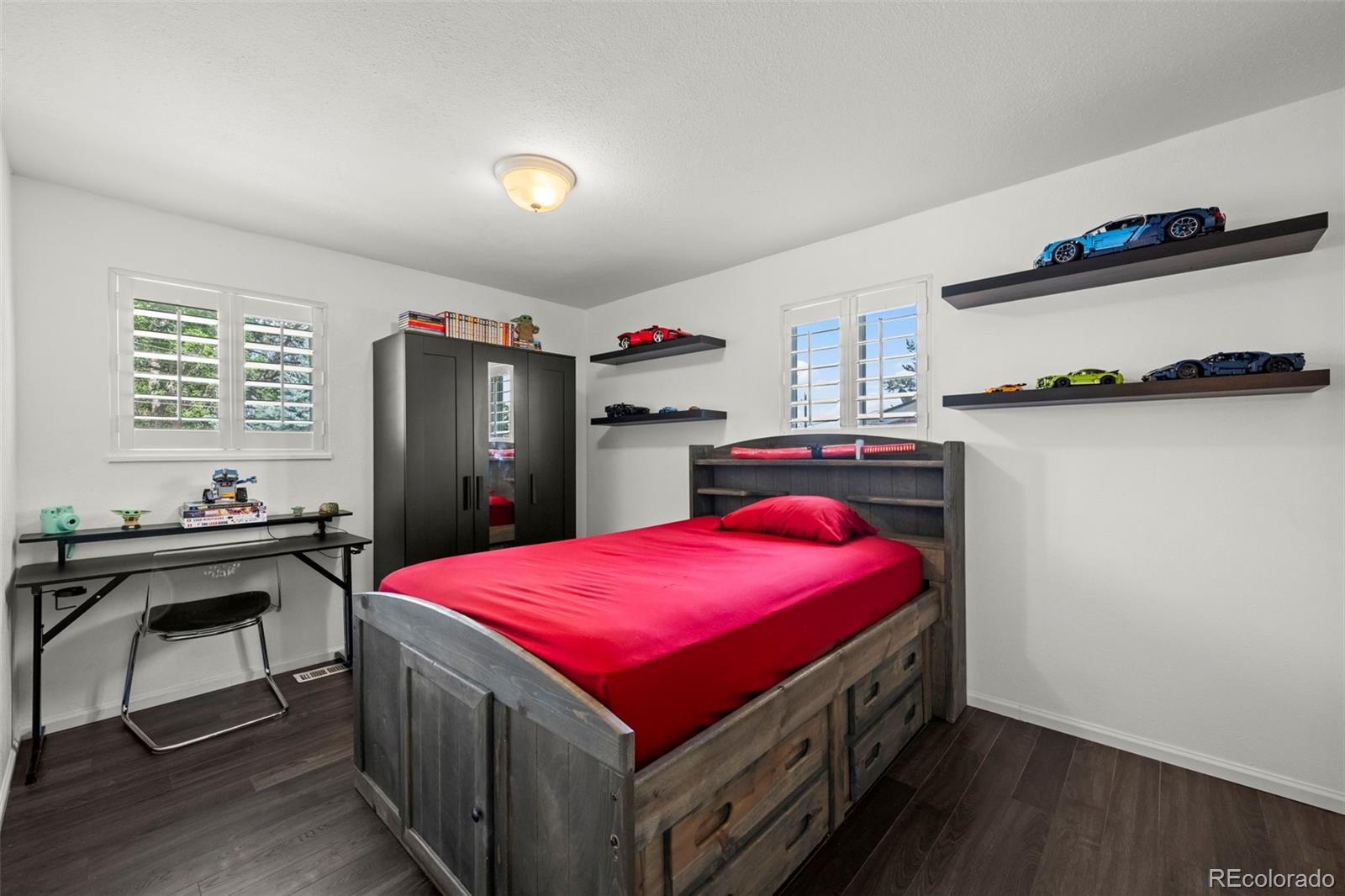 MLS Image #9 for 11860  lavinia lane,northglenn, Colorado