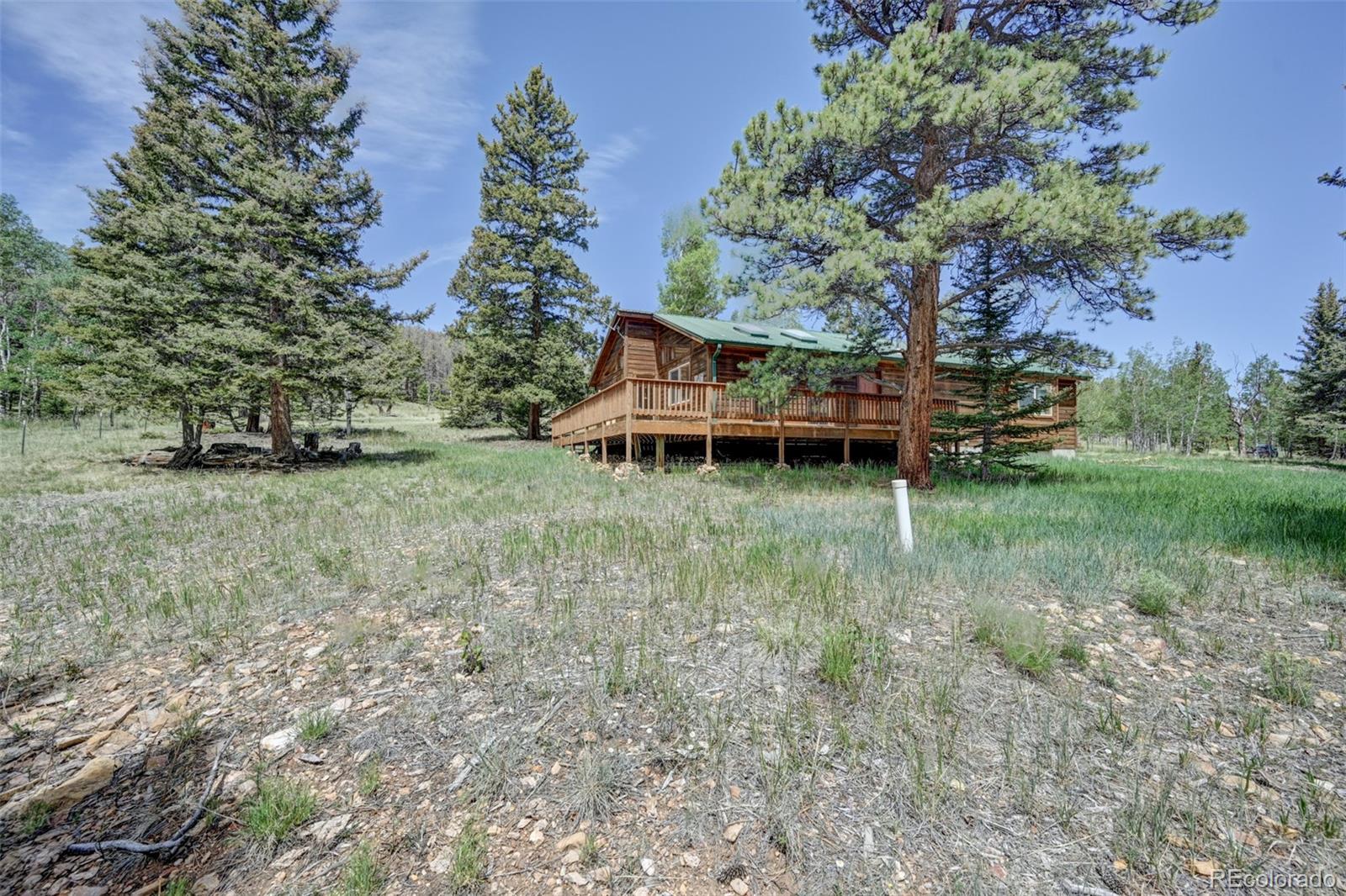 MLS Image #10 for 115  mushroom court,buena vista, Colorado