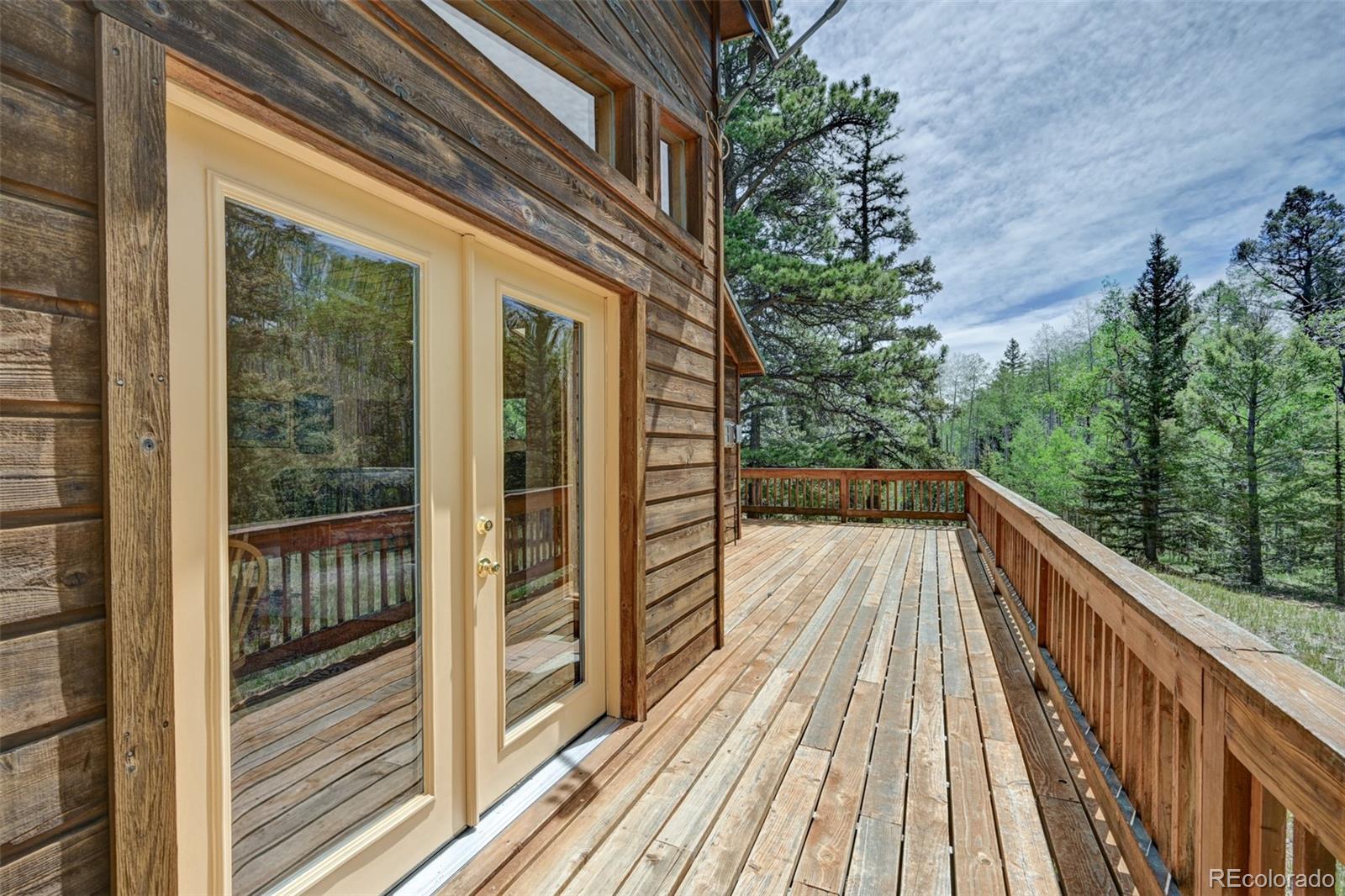 MLS Image #13 for 115  mushroom court,buena vista, Colorado