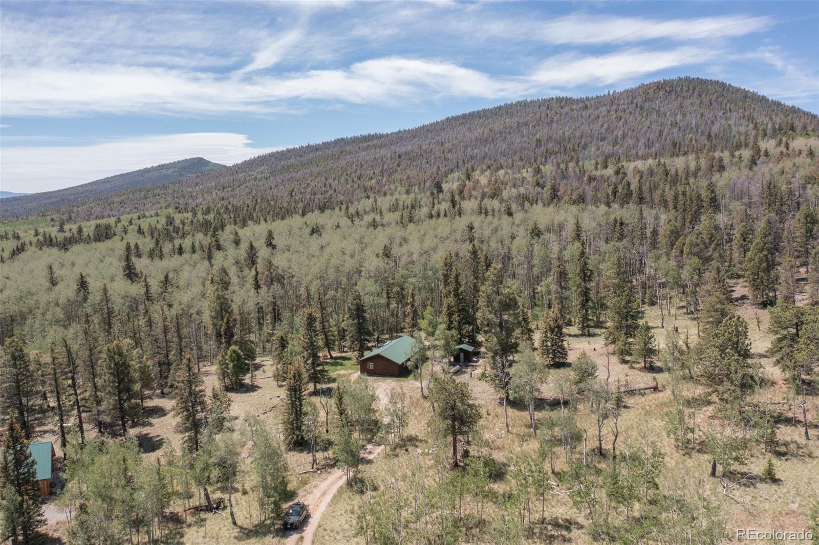 MLS Image #15 for 115  mushroom court,buena vista, Colorado