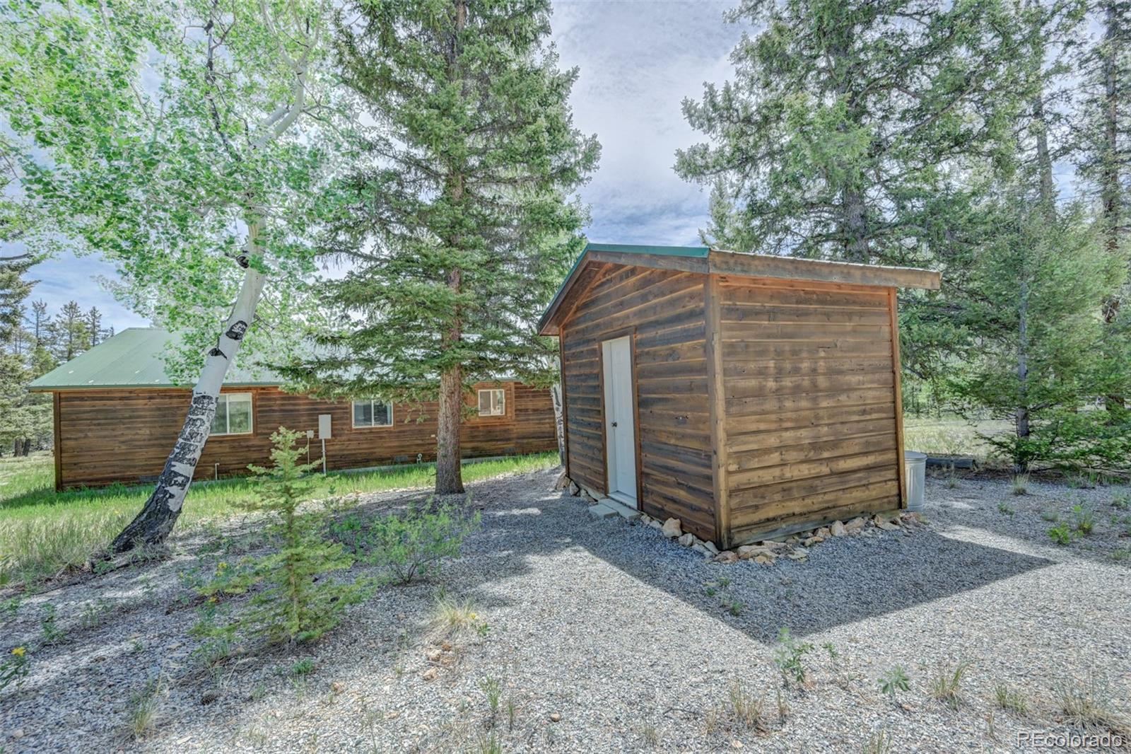 MLS Image #17 for 115  mushroom court,buena vista, Colorado