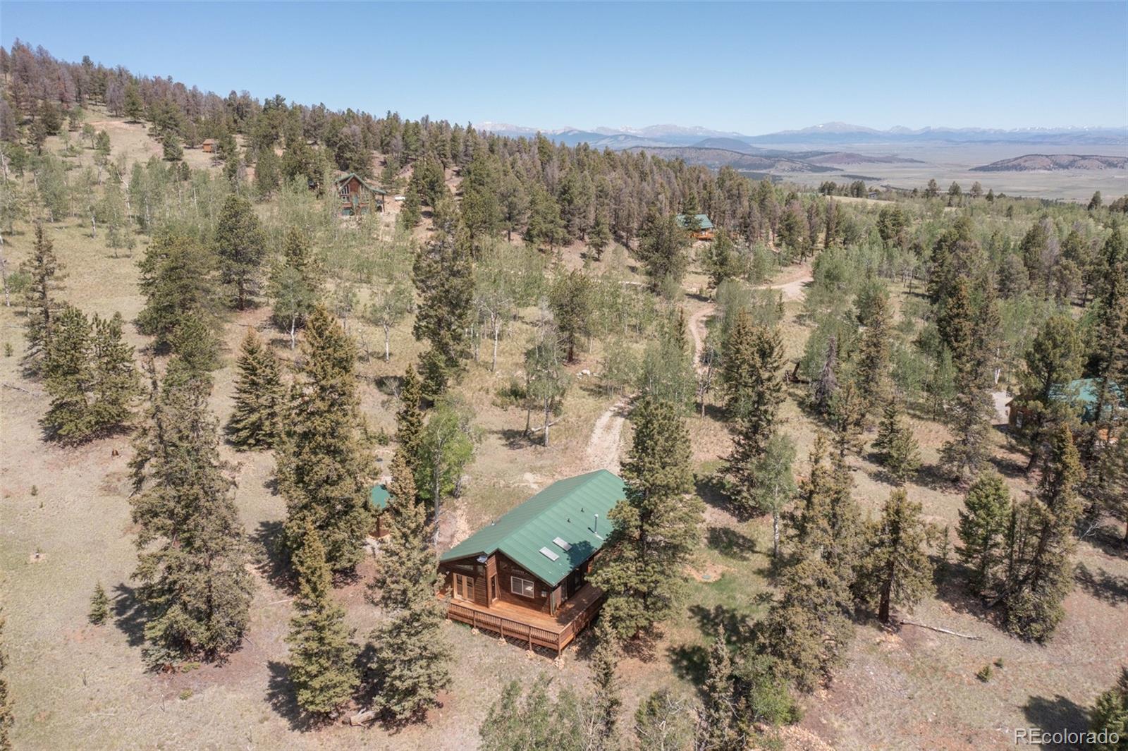 MLS Image #19 for 115  mushroom court,buena vista, Colorado